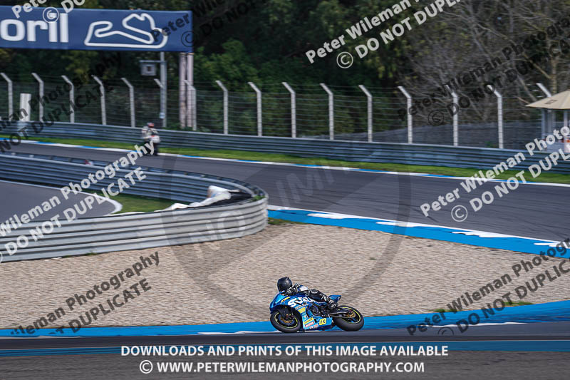 estoril;event digital images;motorbikes;no limits;peter wileman photography;portugal;trackday;trackday digital images
